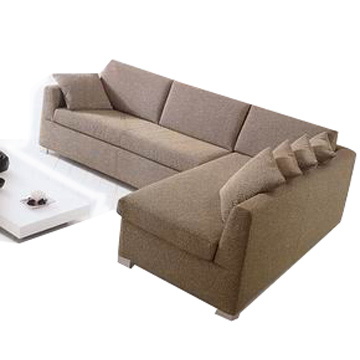 leather manufacturer sofa 